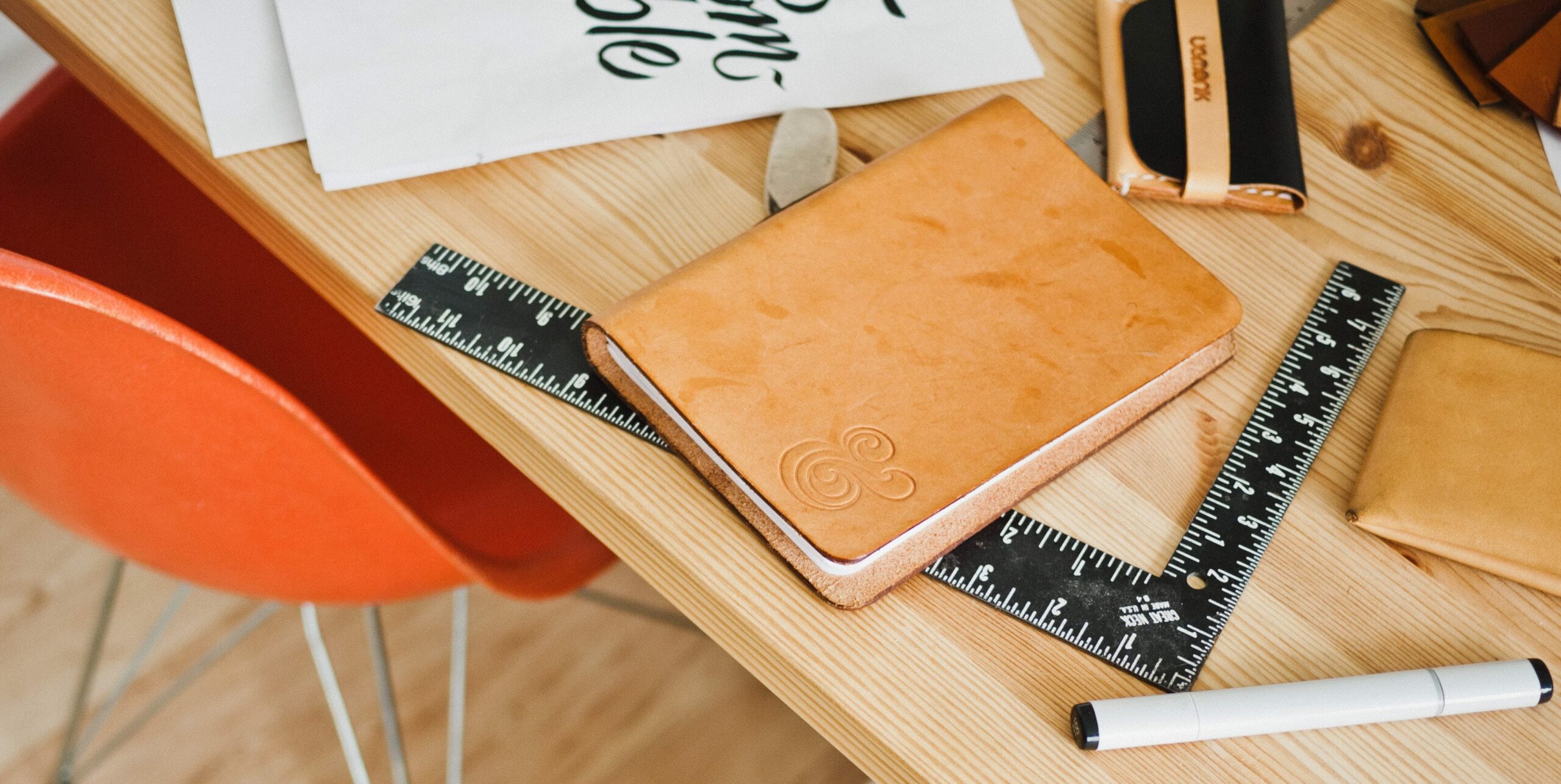 L&rsquo;exécution de projet, qu&rsquo;est-ce donc ?